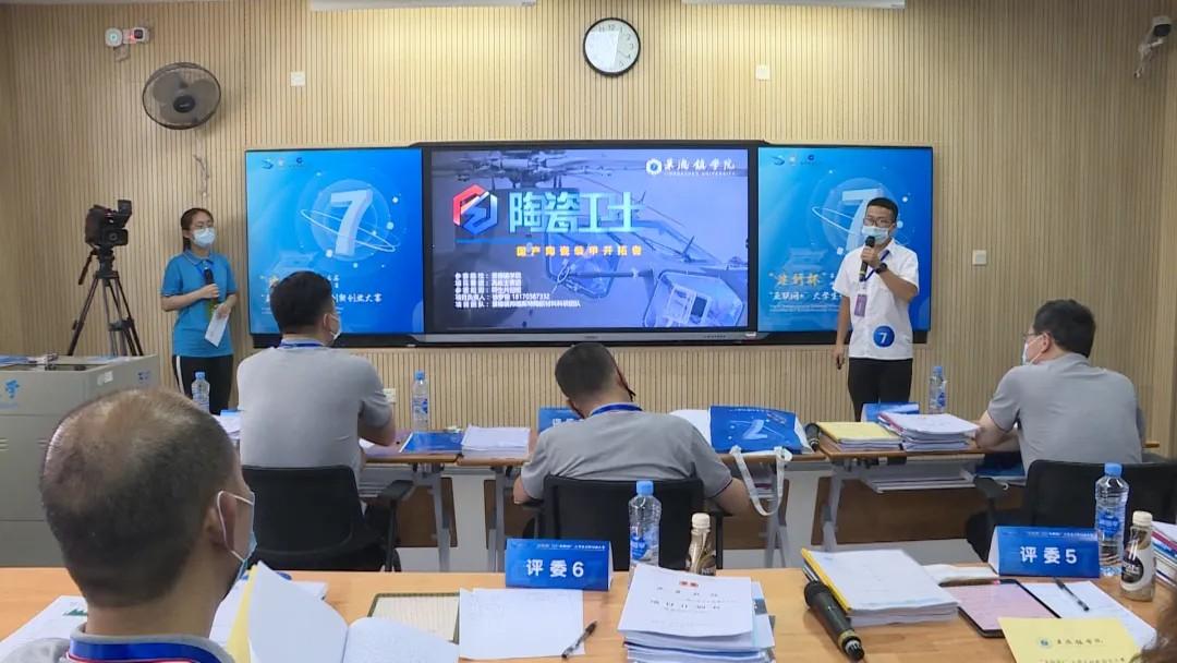 c9f66d34c83249789cfd2b787a44da4e.jpg c9f66d34c83249789cfd2b787a44da4e.jpg