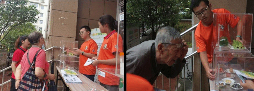 7779daff7f434cf580cd83433abf642b.png 7779daff7f434cf580cd83433abf642b.png