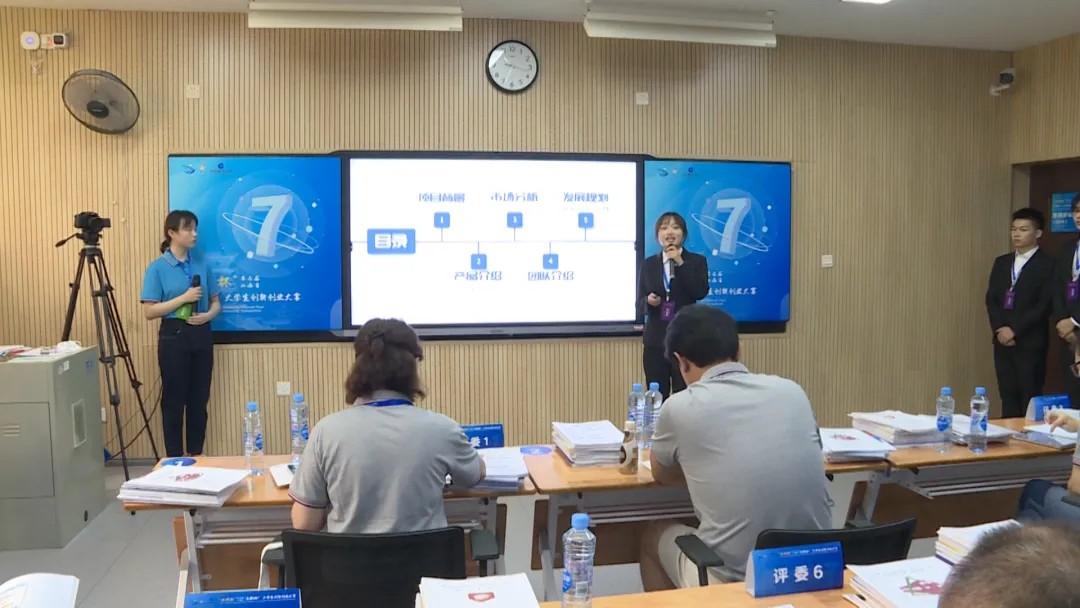 675dcde24dfa4e6799eb0b09d1e60d96.jpg 675dcde24dfa4e6799eb0b09d1e60d96.jpg