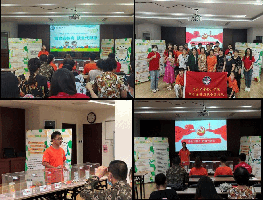 1ec3d1aa6a4644a2aeda77ddd3f0bfbb.png 1ec3d1aa6a4644a2aeda77ddd3f0bfbb.png