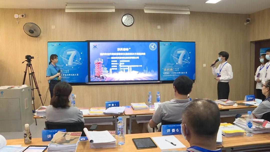 75007e55d61541d0bb7f85afc31011d0.jpg 75007e55d61541d0bb7f85afc31011d0.jpg