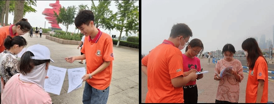 c5441c3441964941b5389e7f1862f5f3.png c5441c3441964941b5389e7f1862f5f3.png