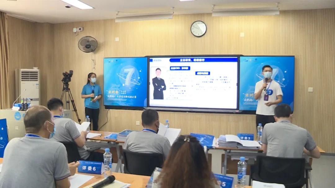 429da839857f49d0a5e7ecf3da798cb0.jpg 429da839857f49d0a5e7ecf3da798cb0.jpg