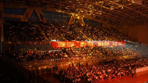 3de3d11a296c45239daa567b18f959ea.png 3de3d11a296c45239daa567b18f959ea.png