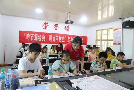 d52daabb977143c48c8c58307073aa69.jpg d52daabb977143c48c8c58307073aa69.jpg