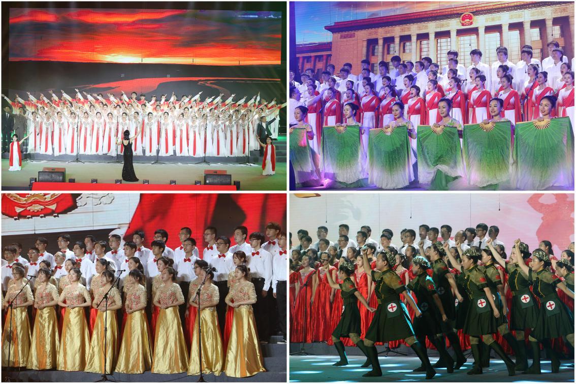 4ee0ff96aef9445f96cdd9eca37c2b41.png 4ee0ff96aef9445f96cdd9eca37c2b41.png